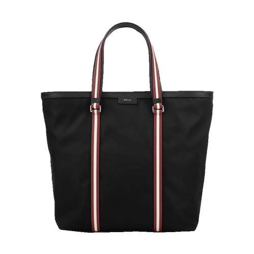 (901) BallyĸlogoŮ2275.59Ԫ(88VIP 95)
