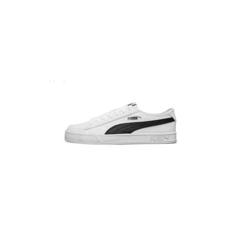 Ƥ-logo-359622-05 35.5 ų220MM ֱPUMAСЬŮͬЬͰ˶ЬƤ139Ԫ