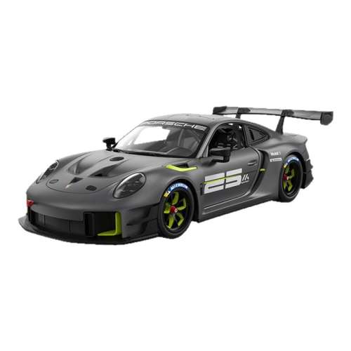 1:24ʱ911GT2RSؿ rastarǻԱʱңʵ144Ԫ,ۺ72/