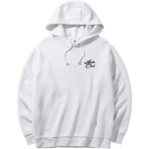 ۻ㣺-3 M ̤ñ¿545.46Ԫ3(181.82Ԫ/)