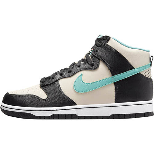 DO9455-200 44.5 Nike/Ϳ˹ٷƷŮӸ߰Ь1528Ԫ2(764Ԫ/)