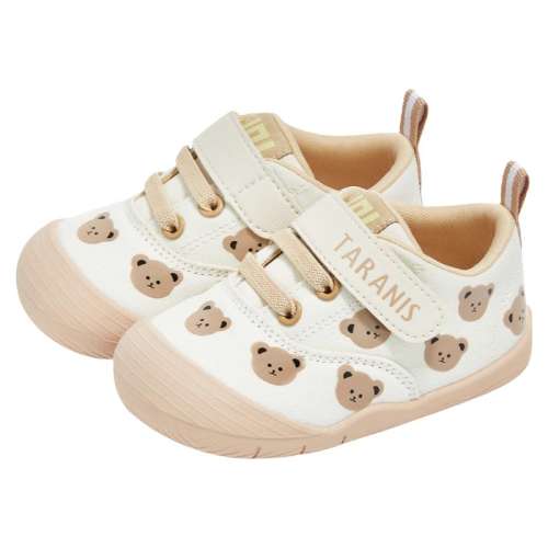 ۻ㣺ɫ-޲ 16 ̩˹ײǰЬ551.3Ԫ2(275.65Ԫ/)