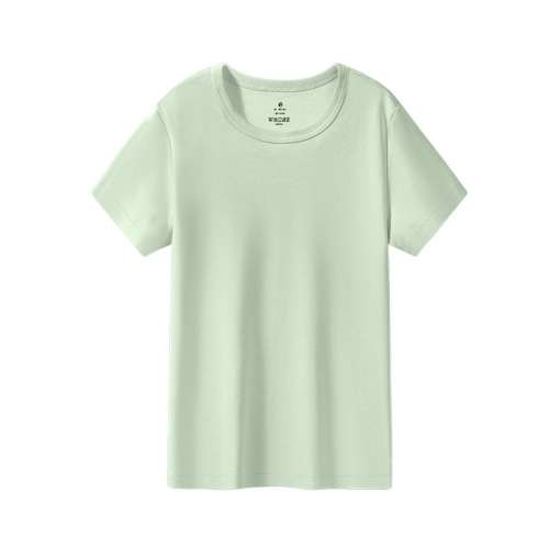 ۻ㣺A4-ƶ S ѡͰT155.01Ԫ3(51.67Ԫ/)