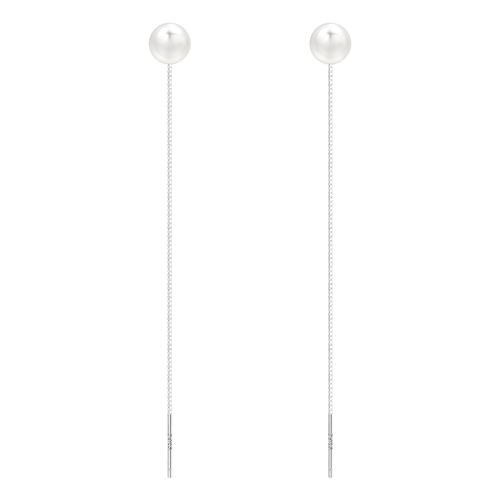 6mm ߡ925 LNIEER925Ů65.28Ԫ3(21.76Ԫ/88VIP 95)