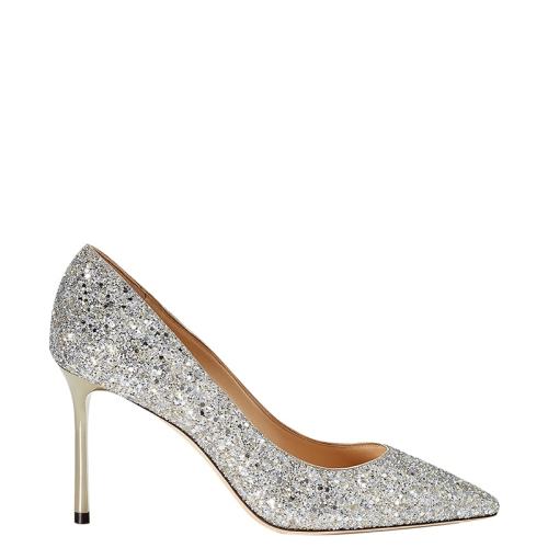 ۺɫ/ɫ LOVE FLAT 34 JIMMY CHOO߸Ь/ROMY/LOVE ŮǳjimmychooЬ5293Ԫ