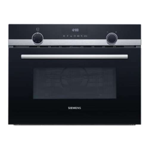 ɫ 15%Ƕʽ΢һ忾΢¯CM585AMS0W4179.05Ԫ(88VIP 95)