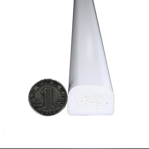 50cm2*3cmPVCʡɫɫ뱸עԡͽ ȫ·ƽʵĵˮԡʵ31.47Ԫ,ۺ10.49/
