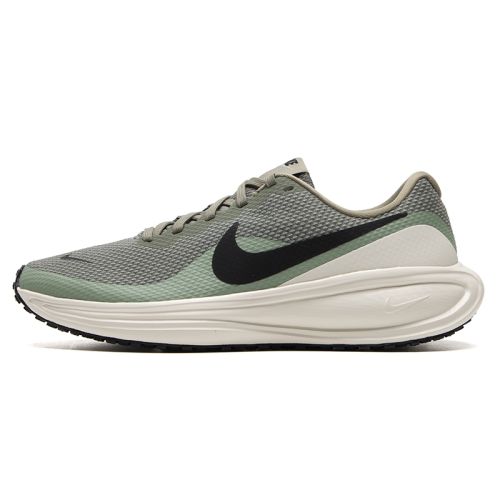 HJ9198-101 40 NIKEͿ˻ܲЬЬ2025ļ¿͸Ь˶ЬHJ9198369.75Ԫ