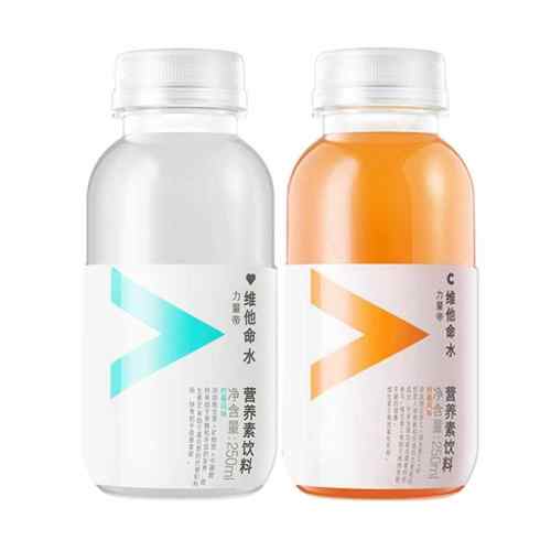άζ250ml*12ƿ ũɽȪάˮؼ26.9Ԫ