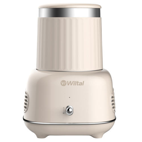 װɫ Wiltal/άؿ䱭331.6Ԫ4(82.9Ԫ/)