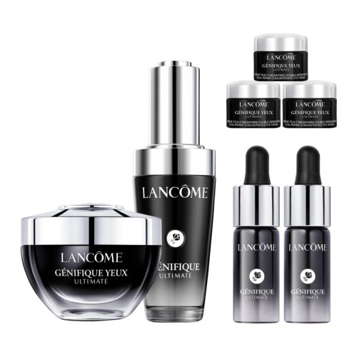 Сƿ˪20ml+Сƿ30ml 겥רޢСƿƷװ ˪ Ȧ1220Ԫ