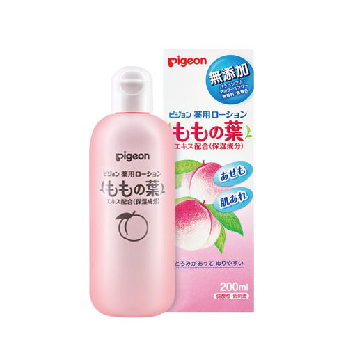 桿ˮˬ41.4Ԫ2(20.7Ԫ/88VIP 95)