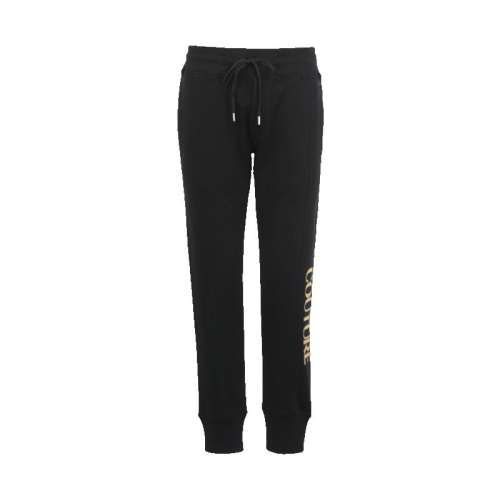 ۻ㣺ɫ L ӪVersace Jeans CoutureʿLOGOҾ˶п㳤835.19Ԫ(88VIP 95)