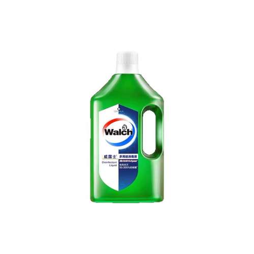 ڲ¶ʿҺ1000ml Walch/¶ʿ;Һ1L/1.5Lɱ¿ˮ19.9Ԫ