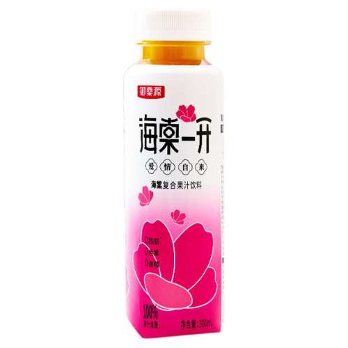 ۻ㣺300ml*6ƿĸϹ֭ Դһ100%Ϲ֭40.8Ԫ
