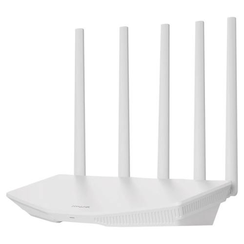 ڲTP-LINKǧڰ桿BE3600 | 7DR3610 TP-LINKwifi7 BE3600·164Ԫ