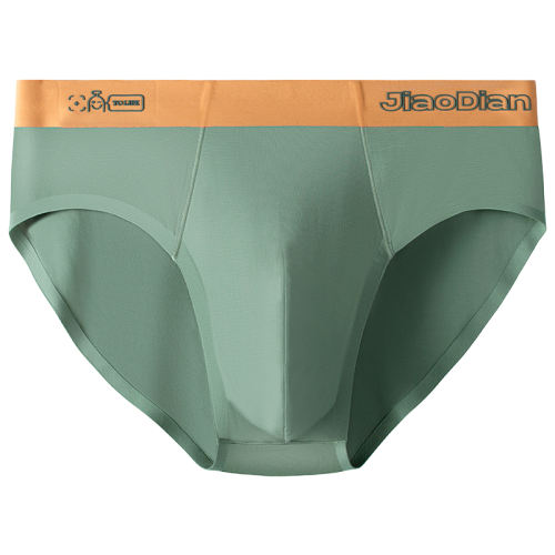 ̻+ػ+ XXL ʿĪڿ־ڵ79.31Ԫ