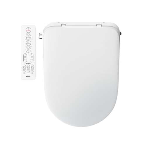V-5225U UDңؿ ȫԶͰǰHaier/1239.6Ԫ