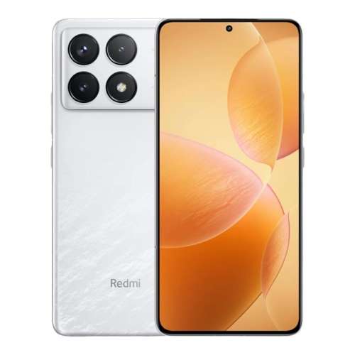 ī 12GB+256GB 5Gȫͨ ٷ С Redmi K70ֻٷ콢2049Ԫ