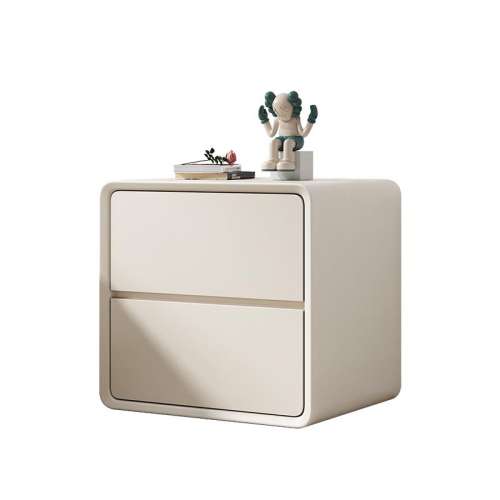 װɫ-ʸܶȿܣԼ۱ѡ װ谲װ伴ã 40x40x47cm ȫһȫʵľҴͷ529.44Ԫ3(176.48Ԫ/)