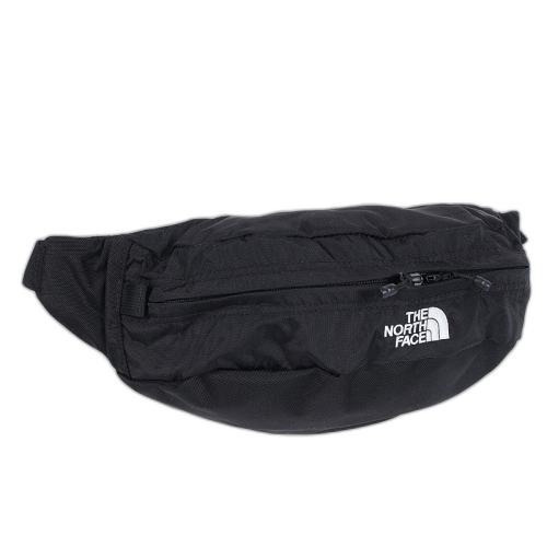 ɫ 17 x 43 x 11cm ճThe North Face THE NORTH FACEʿŮʿ 408.15Ԫ