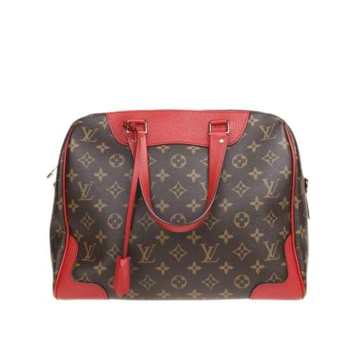 ۻ㣺ϻ Ӫϻ·Ůй7377.45Ԫ