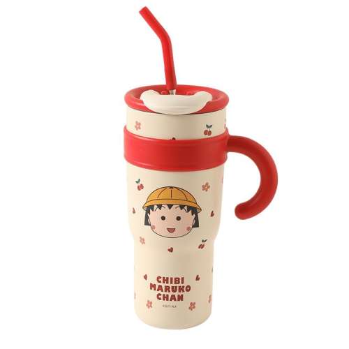 ӣСϵ700ml316±(ˢ) ݾްԱ±Ա48.15Ԫ