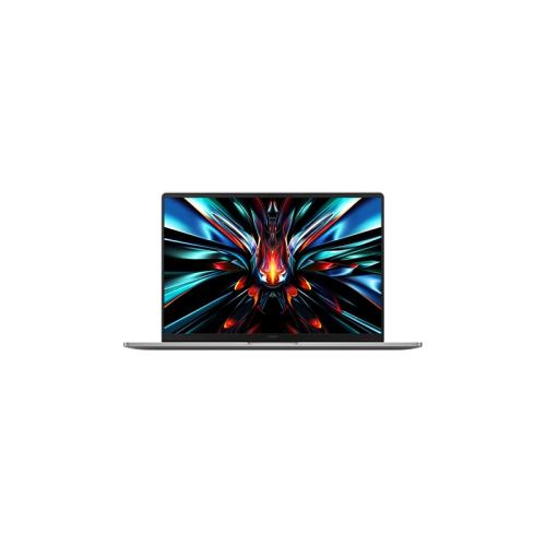 Pro14Ultra5/2.8K/120Hz 1TB 32GB ٷ Redmi Book Pro ӢضUltraʵ4789Ԫ