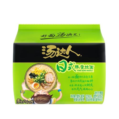 ͳһһ125g519.9Ԫ