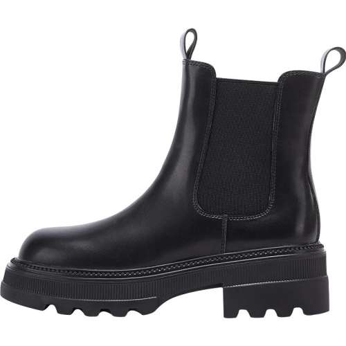 ɫ-Ͳ 35 ܽݴָPUжѥŮͲѥ209.87Ԫ(88VIP 95)
