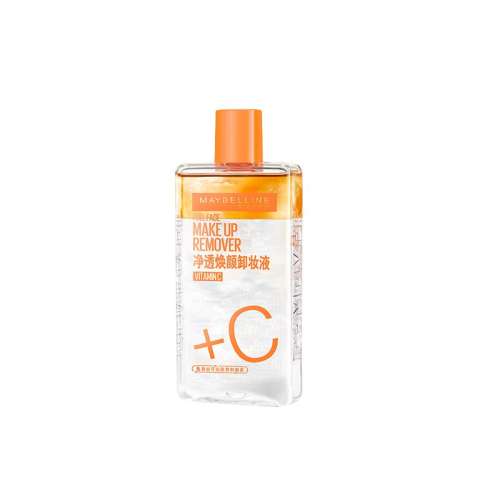 ڲ40ml ͸άCȫжױҺ9Ԫ