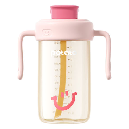 ڲ330ml ۽ С330mlֱܱ33.1Ԫ