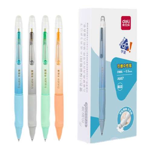 ɫ1֧+1֧ 0.5mm /other ɲԱٸ7.9Ԫ