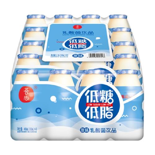 е֬Ʒ100ml20ƿ124.6Ԫ4(31.15Ԫ/)
