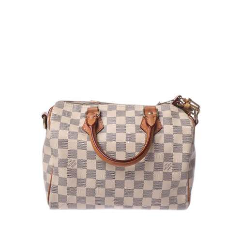 ۻ㣺ɫ̸ ·ð̸6070.15Ԫ