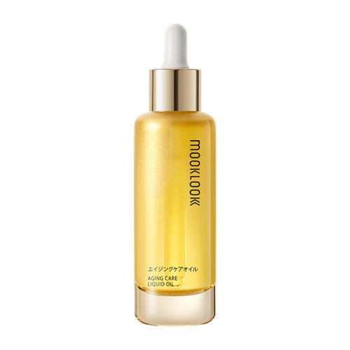 20ml Aƿ855.96Ԫ3(285.32Ԫ/)