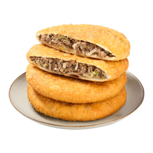 ţԭζ550g*210Ƭ 輴ʳƷţڱ62.73Ԫ