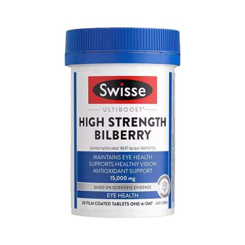 ڲswisse ҶԽٻƬ60 ڲSwisse˹άʫҶس˻Ƭ126.8Ԫ