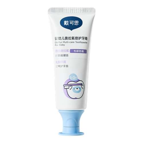 졿ζ50g ˼50g 9.41Ԫ