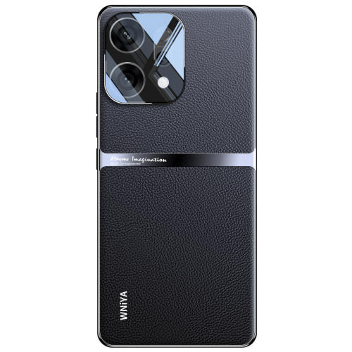 OPPO Reno14 ڡƤʸСͷĤˤݻ߶ ƤָСreno14ֻ38Ԫ
