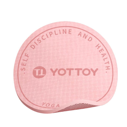 ɺ 64x64cm 8mm(ѧ) YOTTOY TPEܵʵ87.08Ԫ,ۺ21.77/