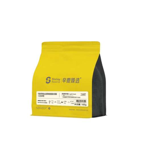 250g ǳȺ決  ĥ ¹ѡSOEɹȶ230.5Ԫ5(46.1Ԫ/)