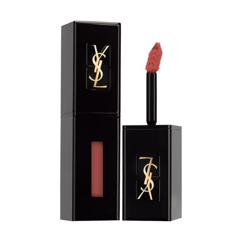 HOT610  618ֻYSLʥڹܴ ںױƷŮ1080Ԫ3(360Ԫ/)