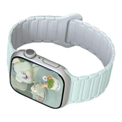 iwatchS10 - 42mm 轺С iwatchյɱϼ44.32Ԫ4(11.08Ԫ/)