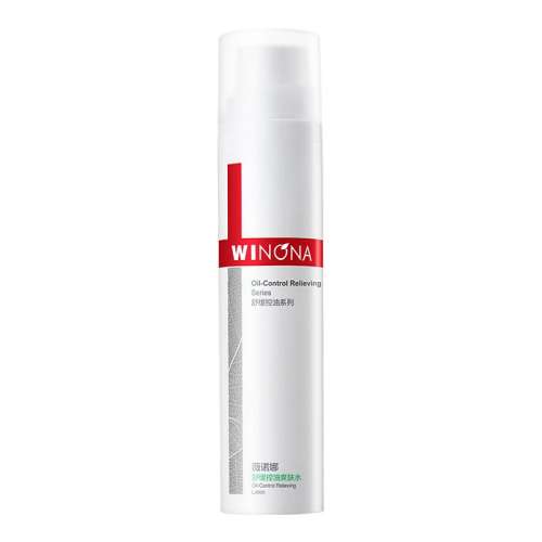 120ml ޱŵ滺ˮֲͿͱʪ121.6Ԫ