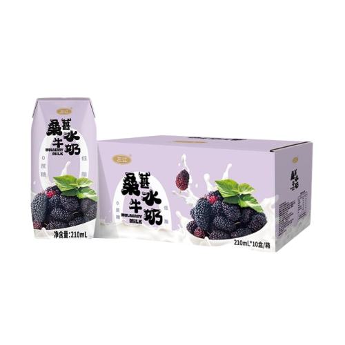 ɣˮţ210mlx10x1 ɣˮţ210ml*10е֬0ǹζ41.83Ԫ