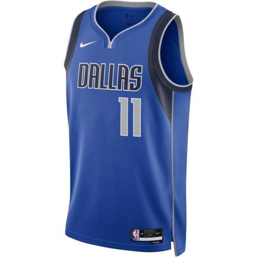 ۻ㣺485Ϸ/ŷ M NikeͿ˶NBAٸ908.4Ԫ2(454.2Ԫ/)