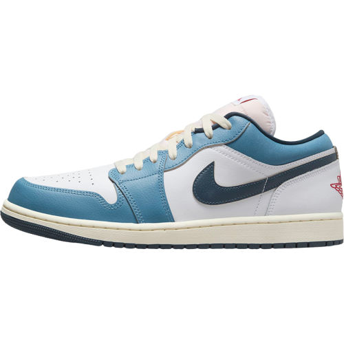 HM3711-144 44.5 Nike/Ϳʿ˶аЬ559Ԫ
