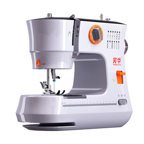 綯÷һ 2һ+ ¿С߳Ժһʵ393Ԫ,ۺ196.5/