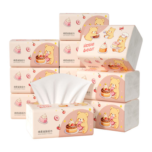 2��?�ػ�װ ��ֽ�����ó�����ֽ����ֽ